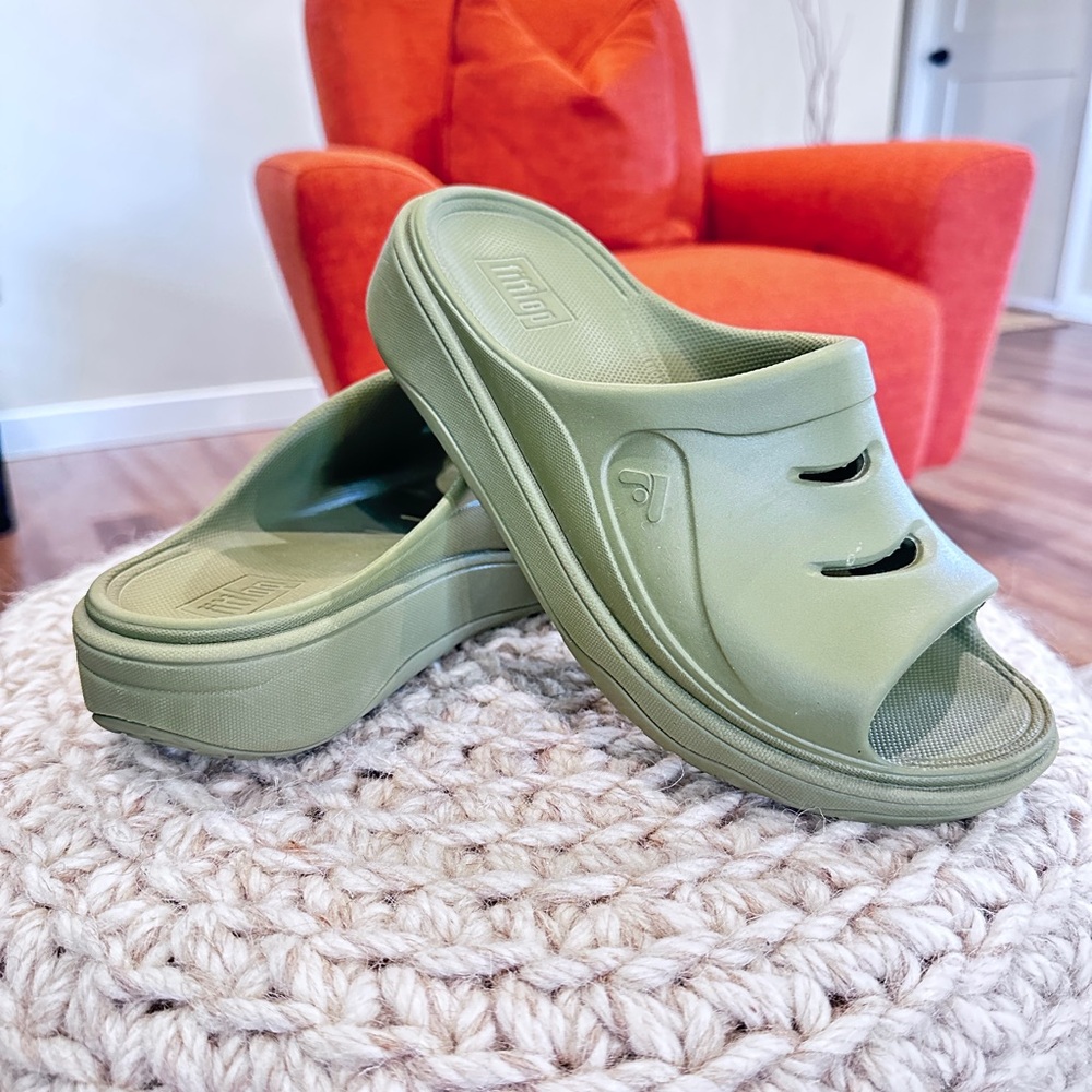 Fitflop